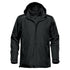 Men's Nautilus 3-In-1 System Jacket - KXR-2